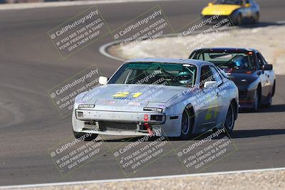 media/Oct-18-2025-Nasa (Sat) [[47b537a347]]/Race Group A/Turn 3/